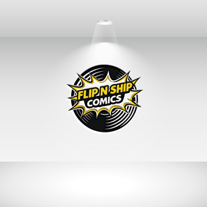 Logo Design by InkPilot_Studio™ for this project | Design: #37736627
