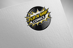 Logo Design by InkPilot_Studio™ for this project | Design: #37736628