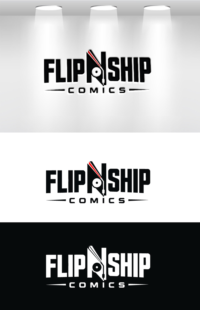 Logo Design by VisionCraft™ for this project | Design #37704817