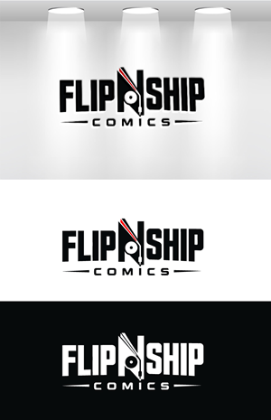 Logo Design by VisionCraft™ for this project | Design: #37704817