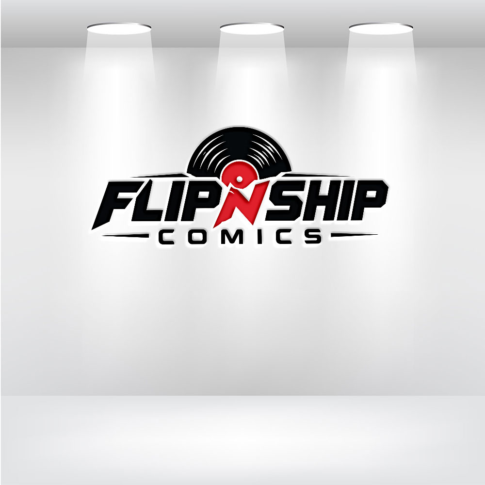 Logo Design by VisionCraft™ for this project | Design #37704818