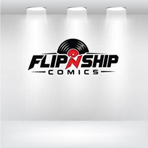 Logo Design by VisionCraft™ for this project | Design: #37704818