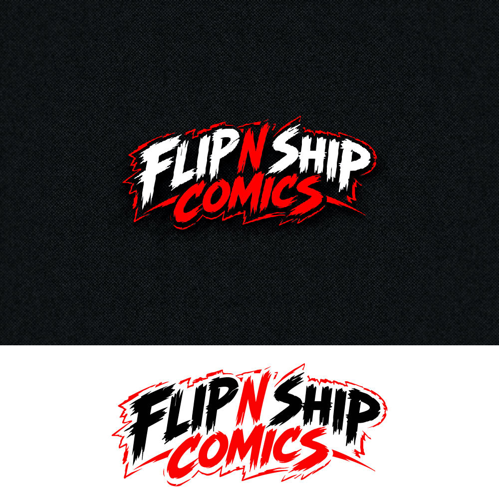 Logo Design by creativemood438 for this project | Design #37707117