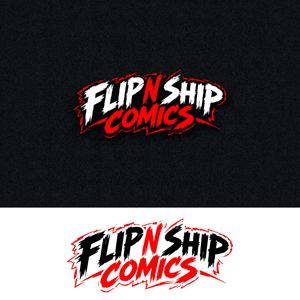 Logo Design by creativemood438 for this project | Design: #37707117
