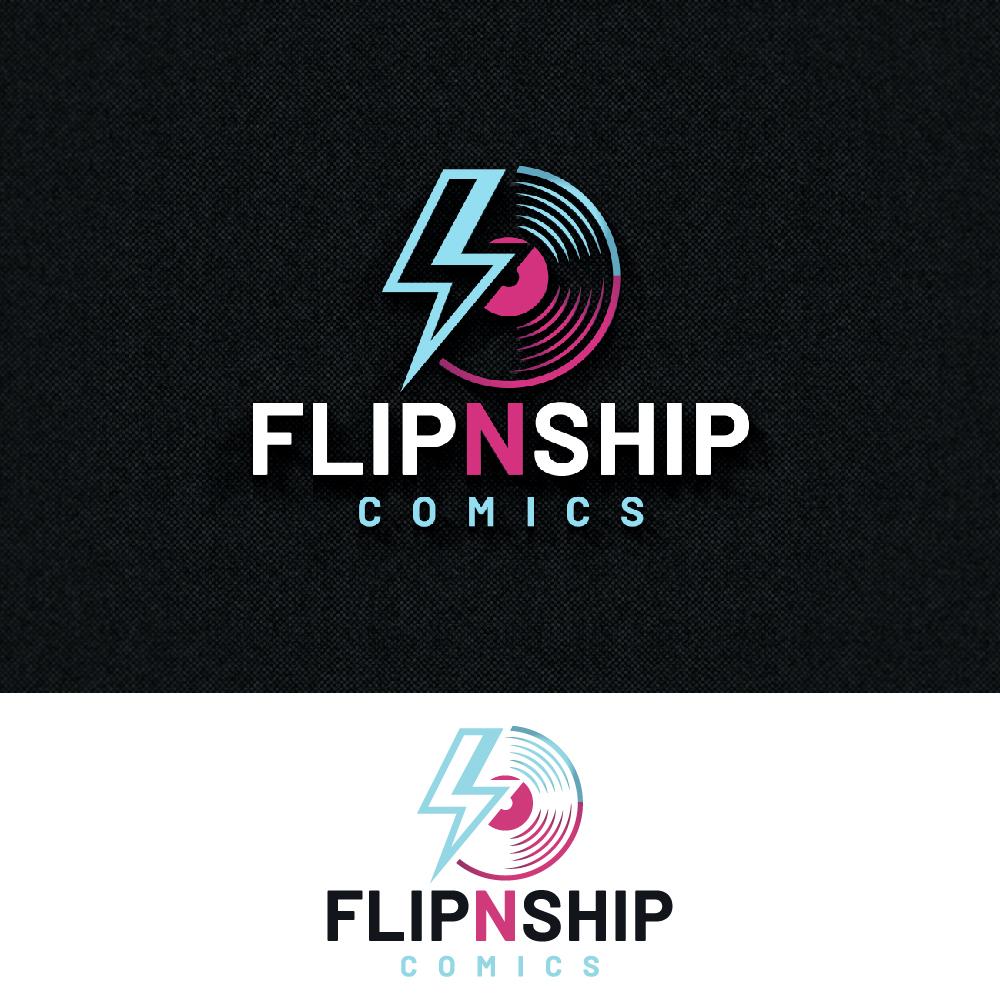 Logo Design by creativemood438 for this project | Design #37707118