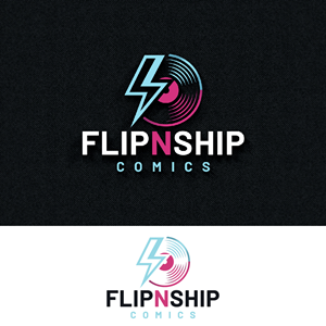 Logo Design by creativemood438 for this project | Design: #37707118