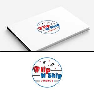 Logo Design by creativemood438 for this project | Design: #37707651