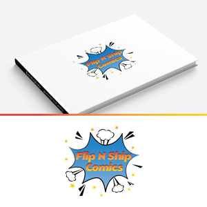 Logo Design by creativemood438 for this project | Design: #37707652
