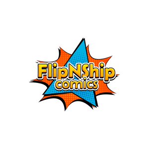 Logo Design by jefri0 for this project | Design: #37727324