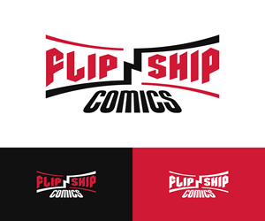 Logo Design by DesignShaper
