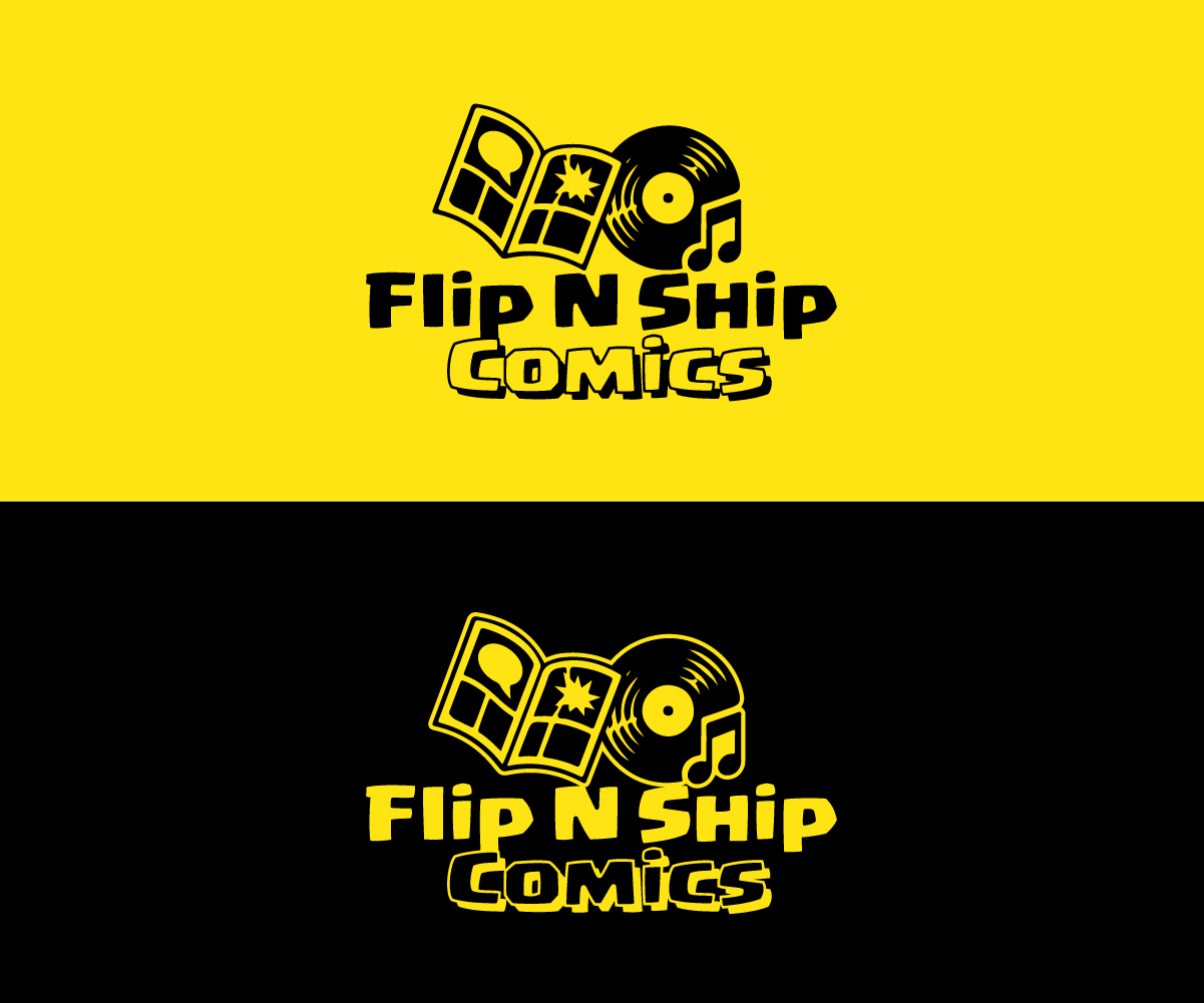 Logo Design by Nurica for this project | Design #37748286