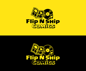 Logo Design by Nurica for this project | Design: #37748286
