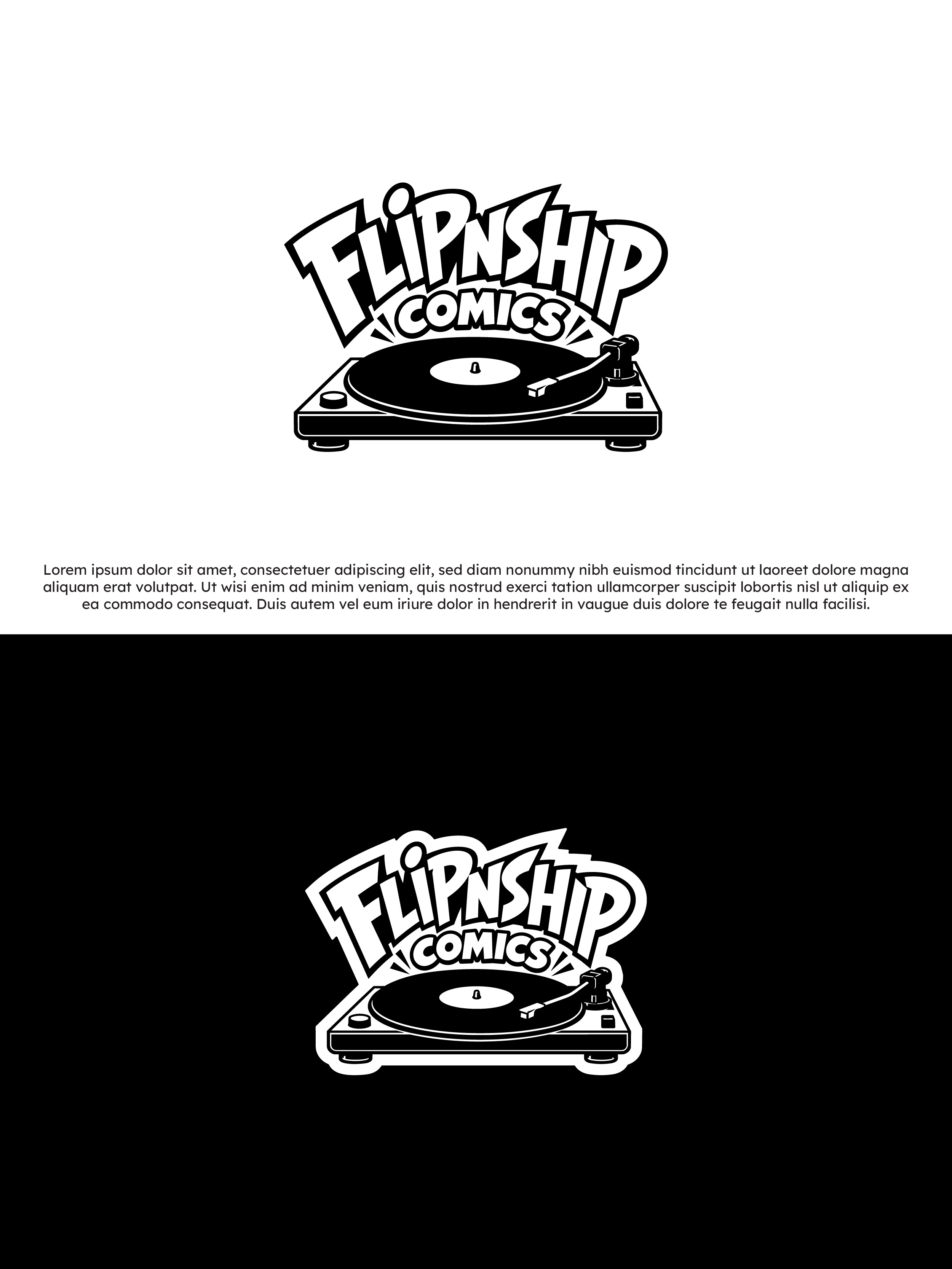 Logo Design by THE DESIGN MAN for this project | Design #37745984