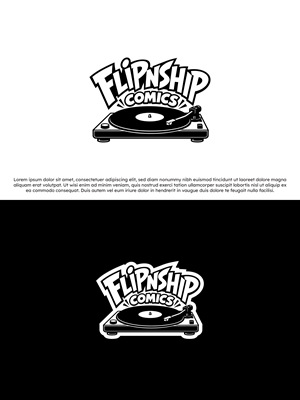 Logo Design by THE DESIGN MAN for this project | Design: #37745984