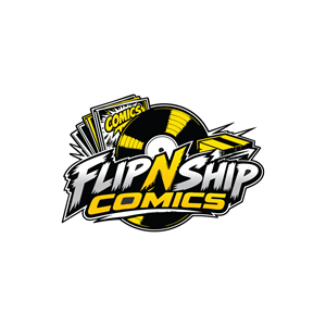 Logo Design by Bismillah logo for this project | Design: #37712386