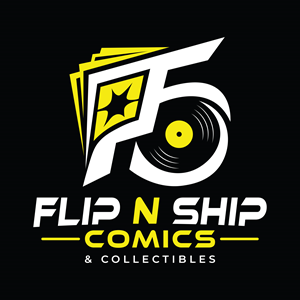 Logo Design by Shakib A.T. for this project | Design: #37751449
