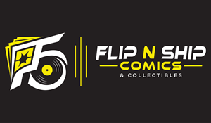 Logo Design by Shakib A.T. for this project | Design: #37751505