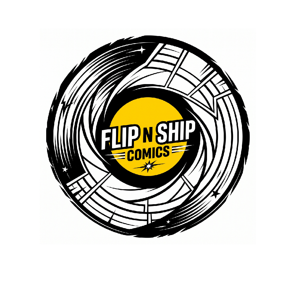 Logo Design by amirnwz for this project | Design #37713951