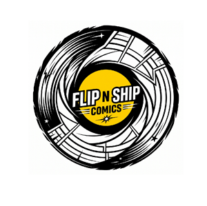 Logo Design by amirnwz for this project | Design: #37713951