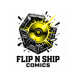 Logo Design by amirnwz for this project | Design: #37713964