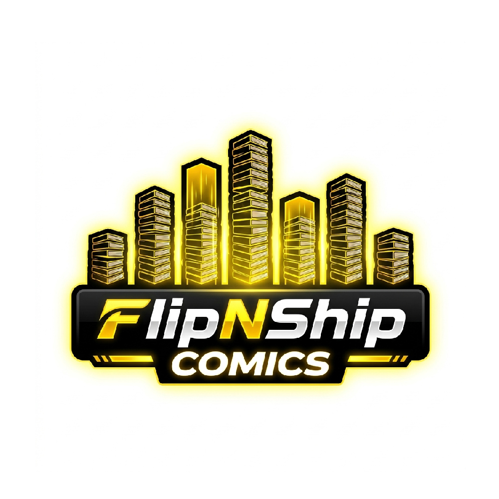 Logo Design by amirnwz for this project | Design #37720522