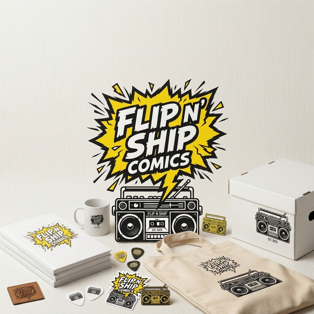 Logo Design by amirnwz for this project | Design #37724395