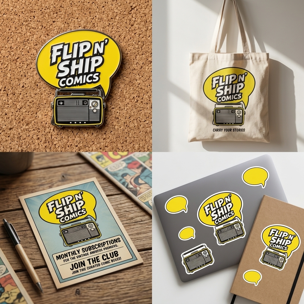 Logo Design by amirnwz for this project | Design #37731611
