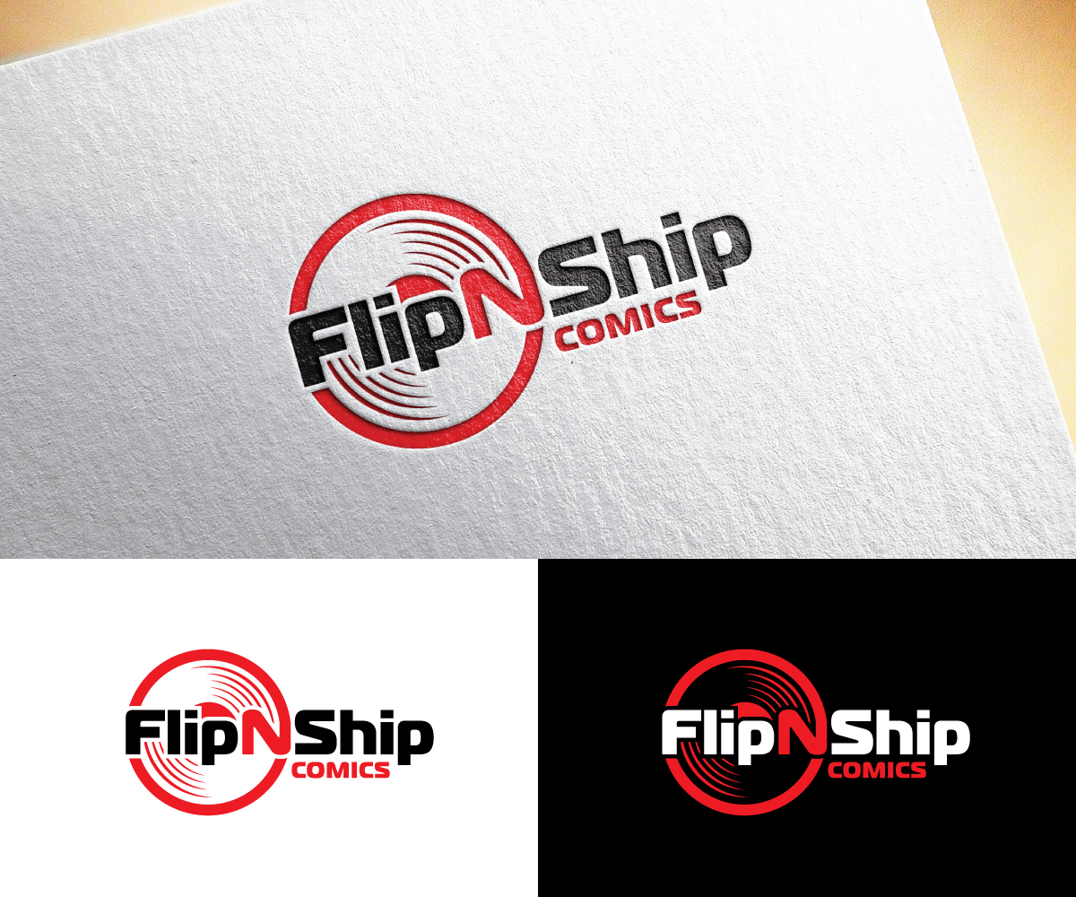 Logo Design by WB NAG for this project | Design #37718308