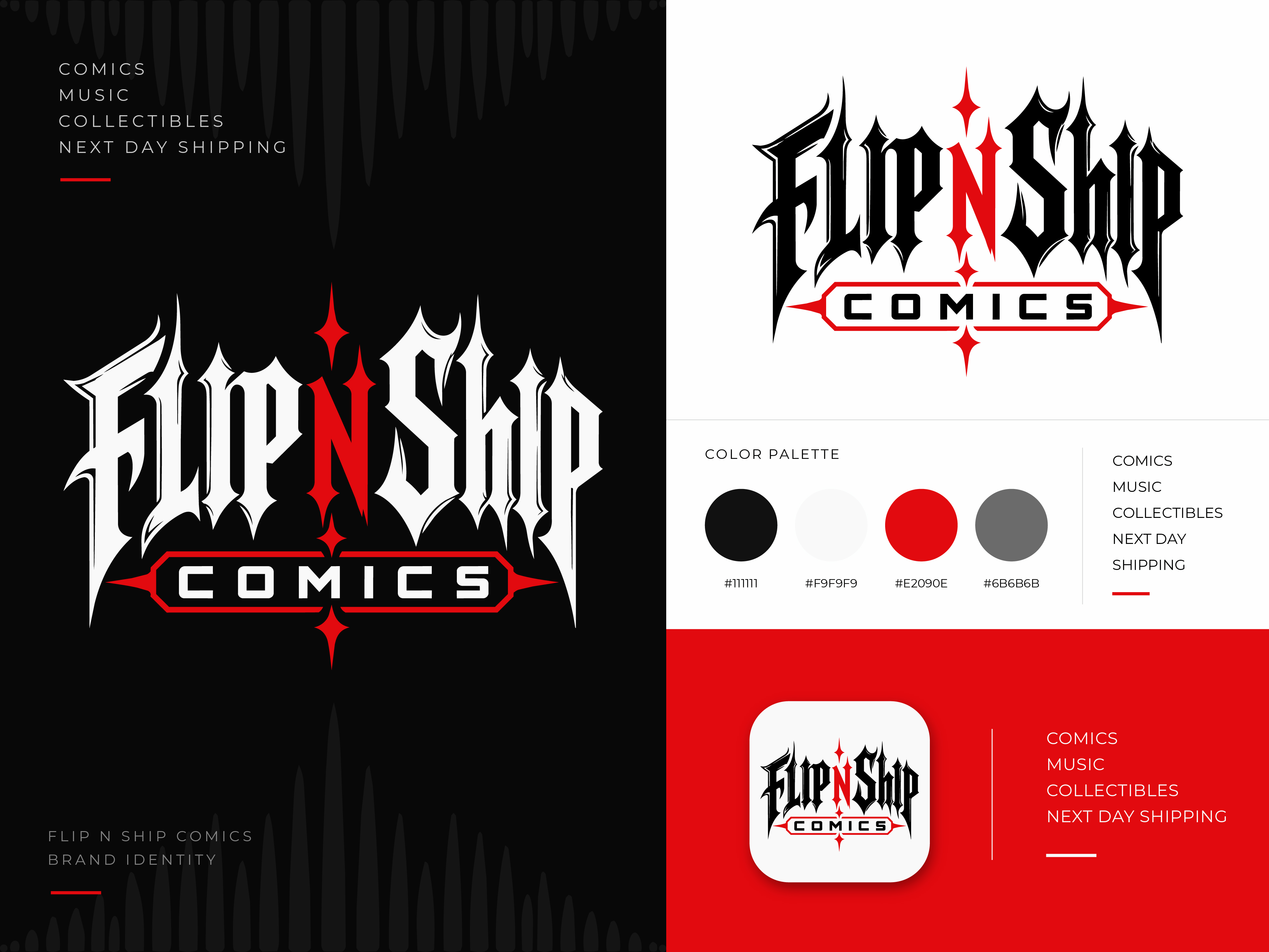 Logo Design by Fiyaz Zaman for this project | Design #37719135