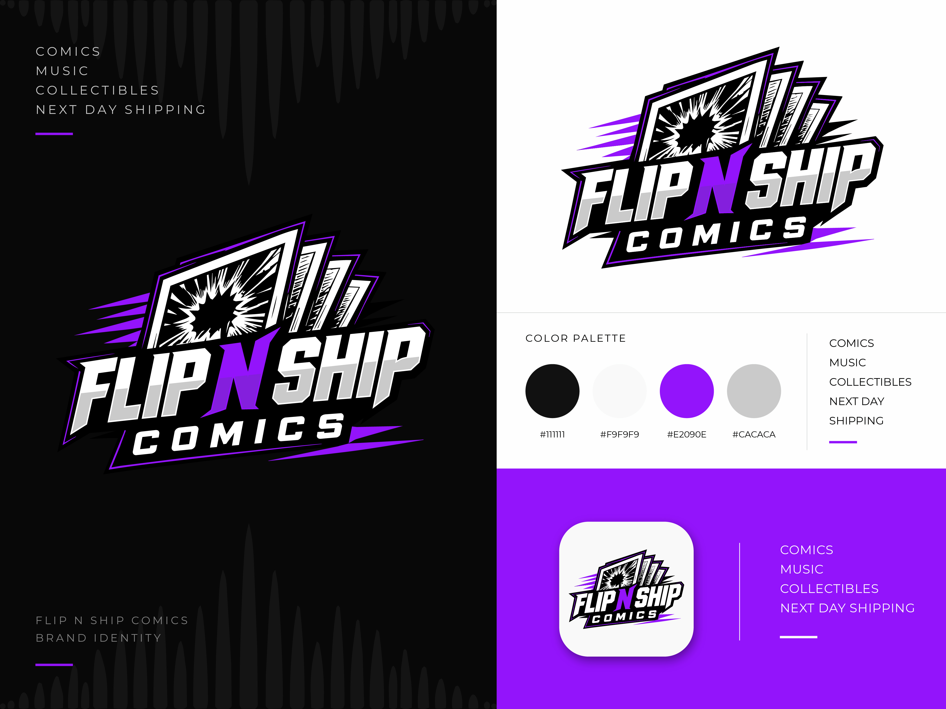 Logo Design by Fiyaz Zaman for this project | Design #37719136