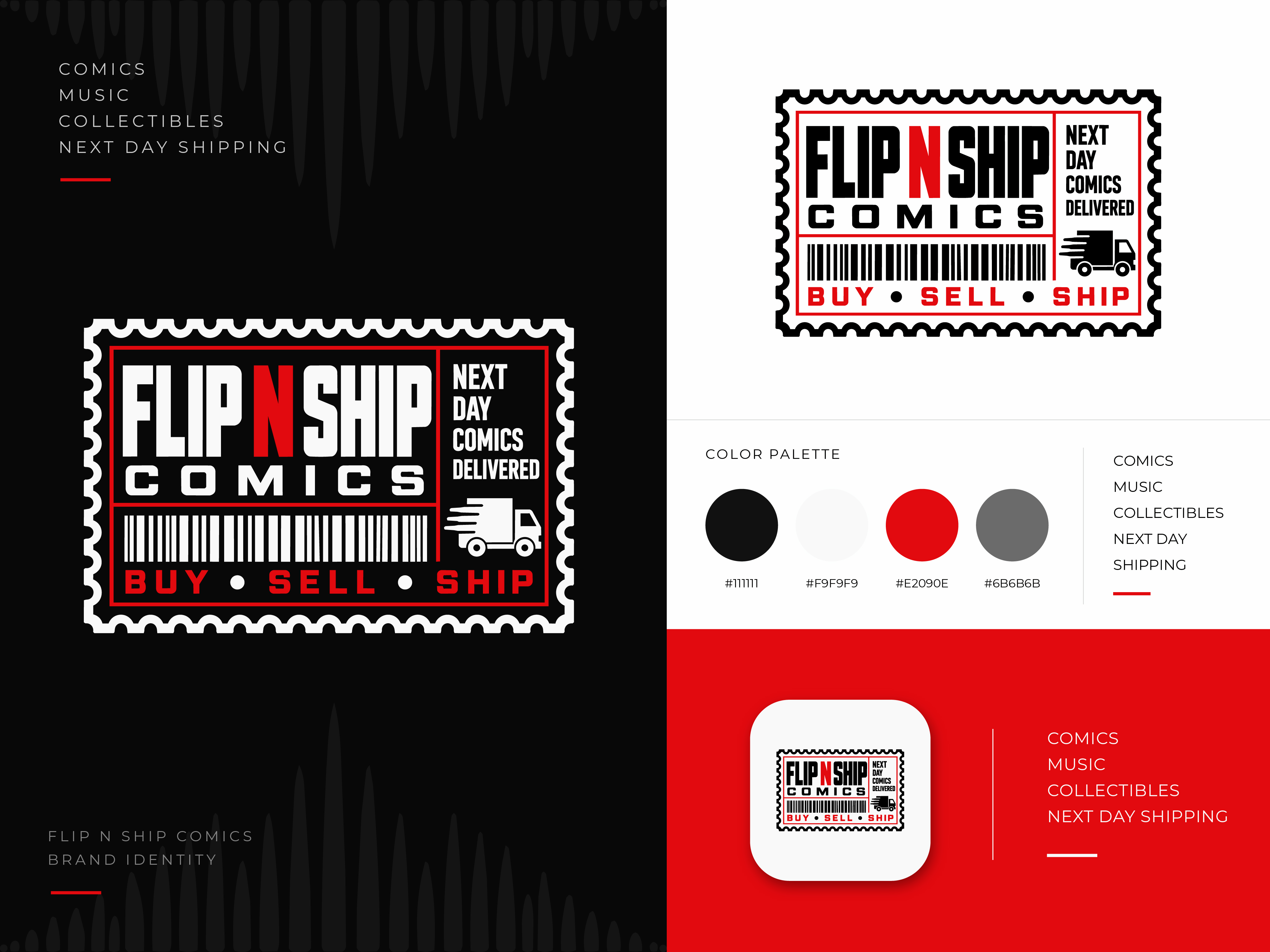 Logo Design by Fiyaz Zaman for this project | Design #37719195