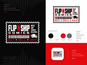 Logo Design by Fiyaz Zaman for this project | Design: #37719195