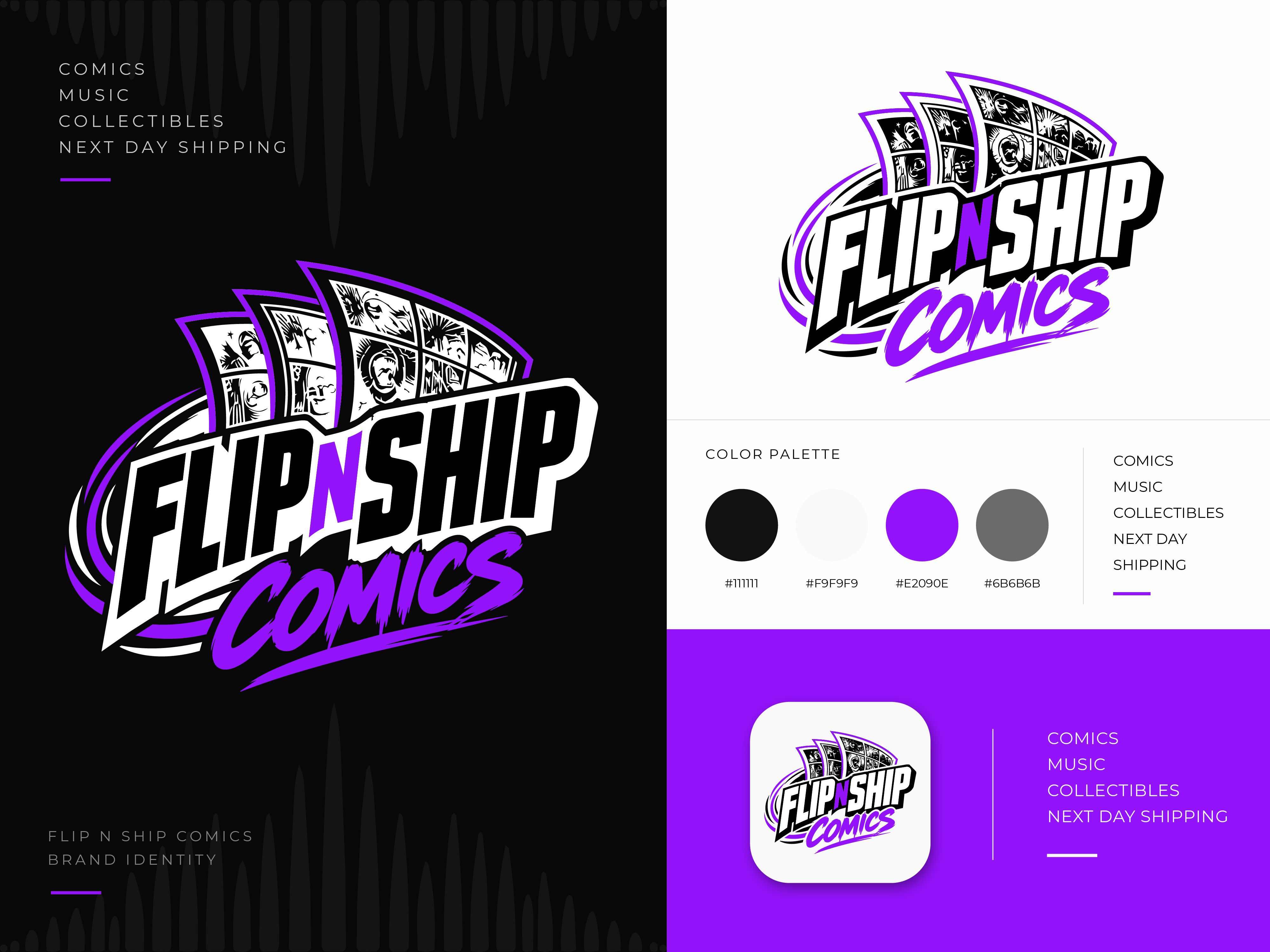 Logo Design by Fiyaz Zaman for this project | Design #37719196