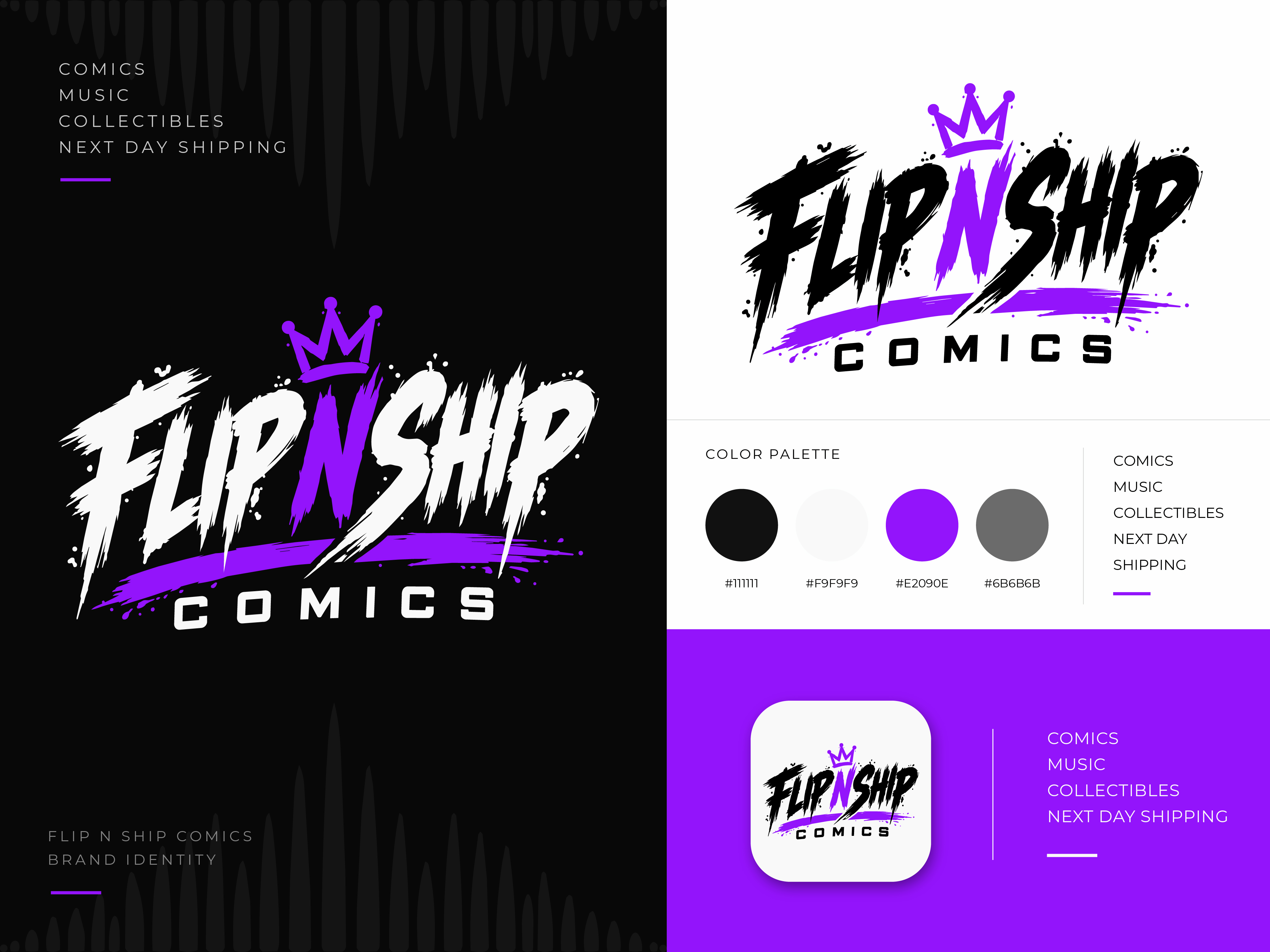Logo Design by Fiyaz Zaman for this project | Design #37719197