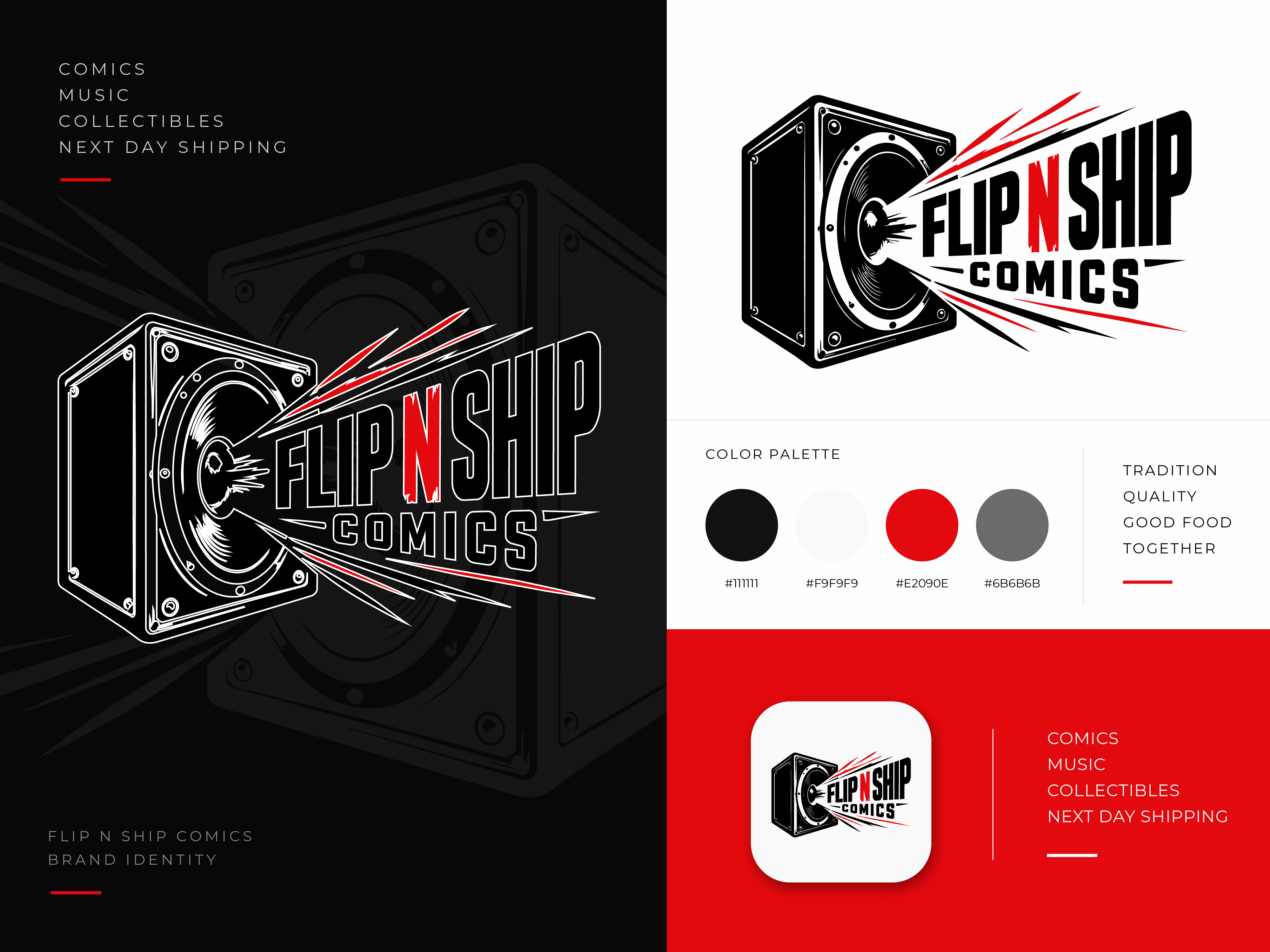 Logo Design by Fiyaz Zaman for this project | Design #37719214