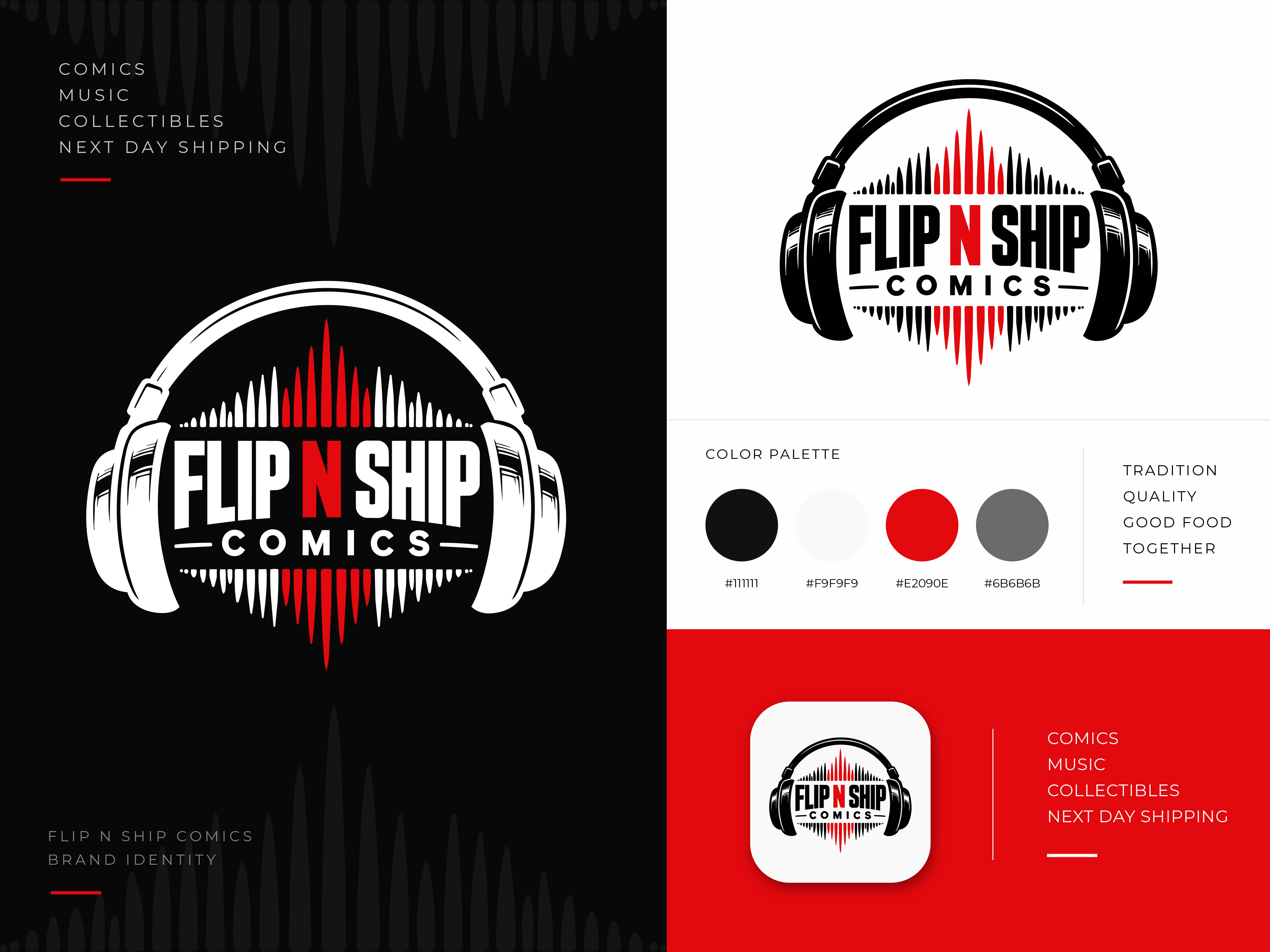 Logo Design by Fiyaz Zaman for this project | Design #37719215