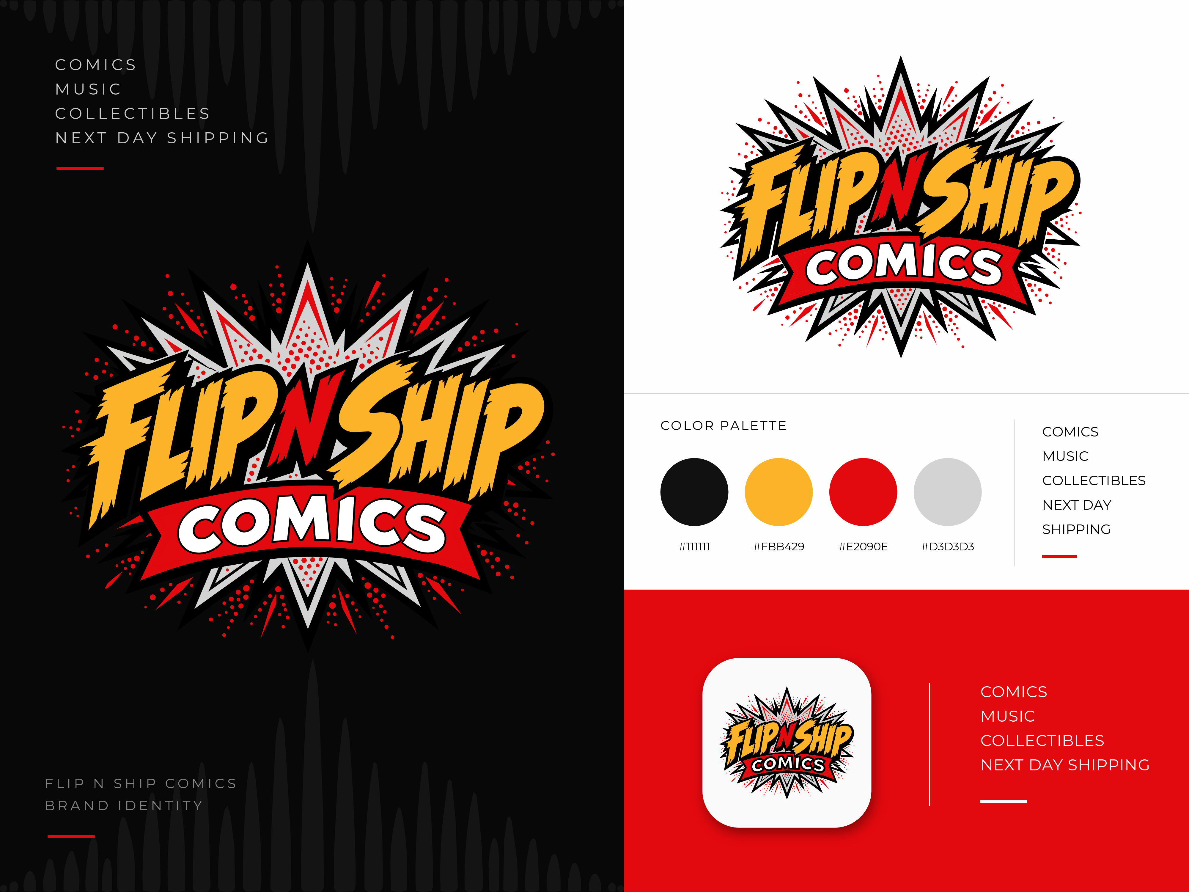 Logo Design by Fiyaz Zaman for this project | Design #37719344