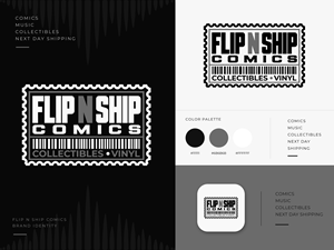 Logo Design by Fiyaz Zaman for this project | Design: #37720631