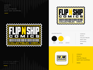 Logo Design by Fiyaz Zaman for this project | Design: #37720632