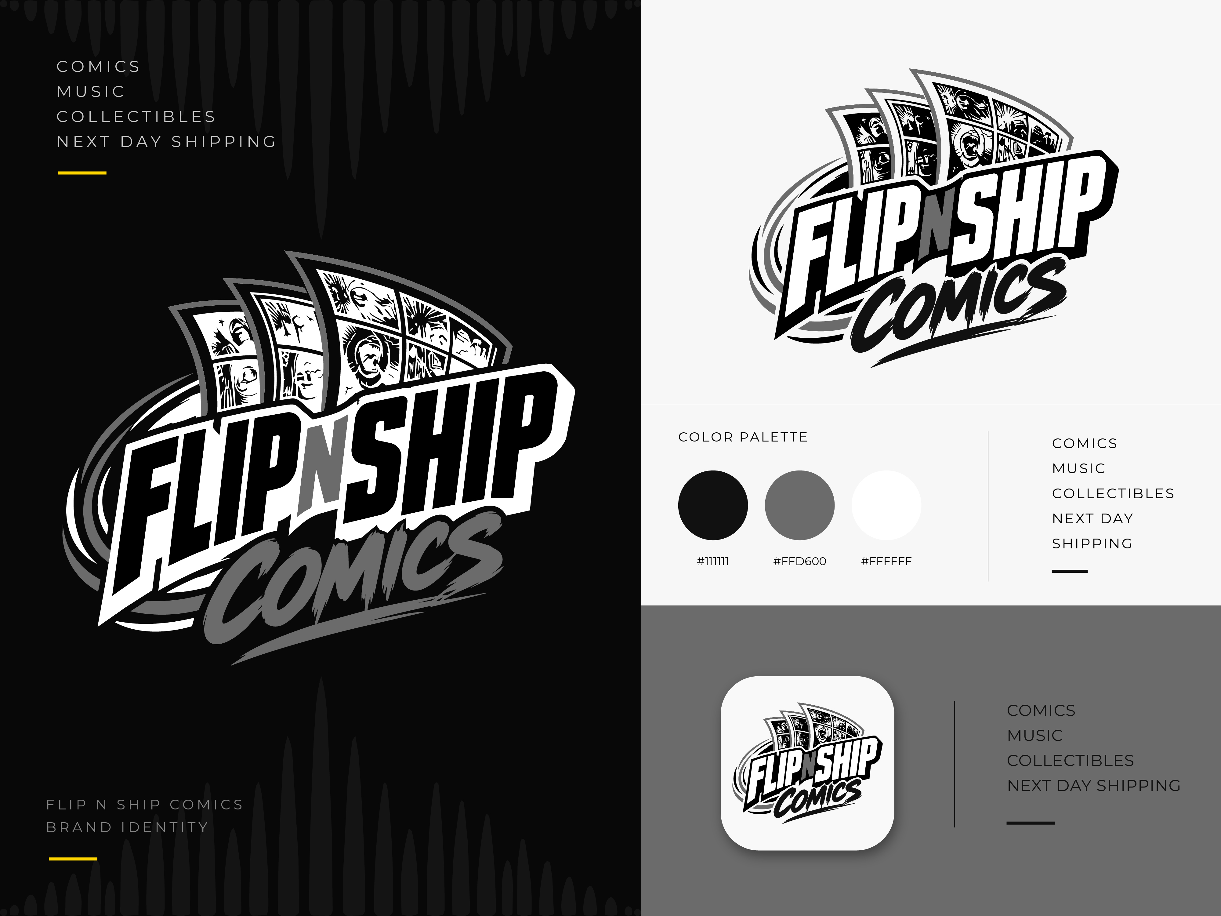 Logo Design by Fiyaz Zaman for this project | Design #37720633