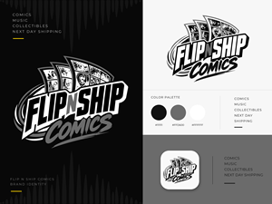 Logo Design by Fiyaz Zaman for this project | Design: #37720633