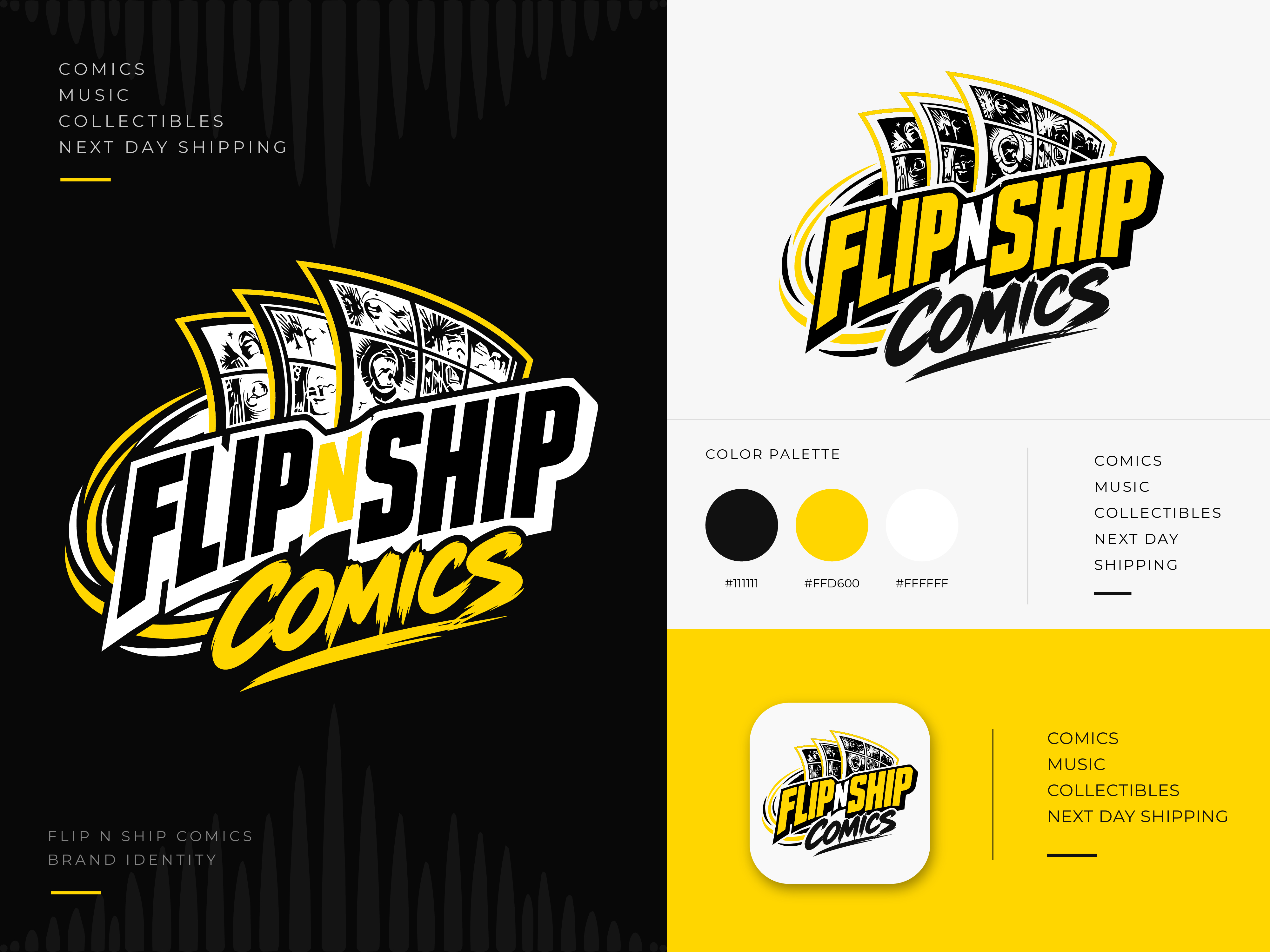 Logo Design by Fiyaz Zaman for this project | Design #37720634