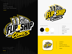 Logo Design by Fiyaz Zaman for this project | Design: #37720634