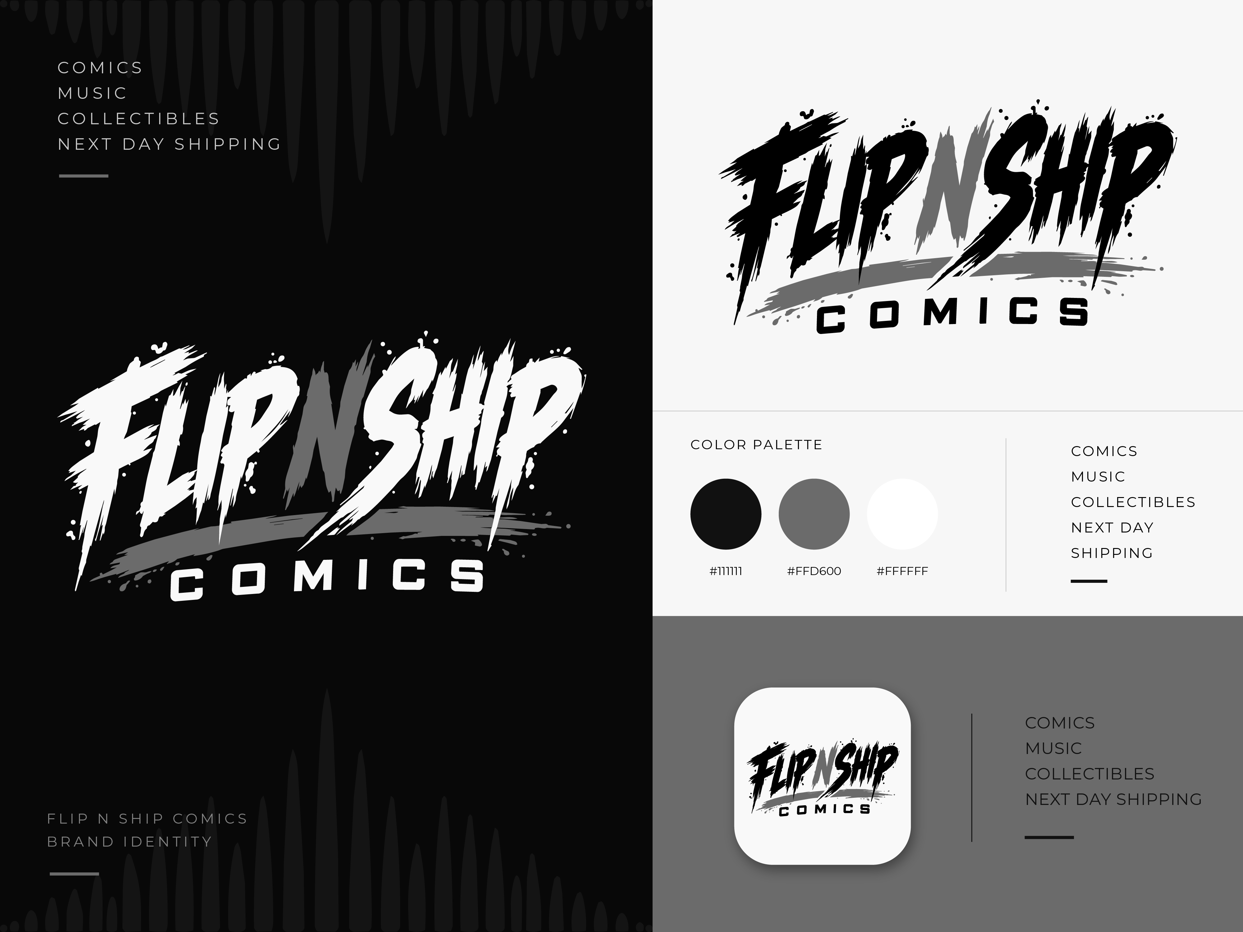 Logo Design by Fiyaz Zaman for this project | Design #37720635