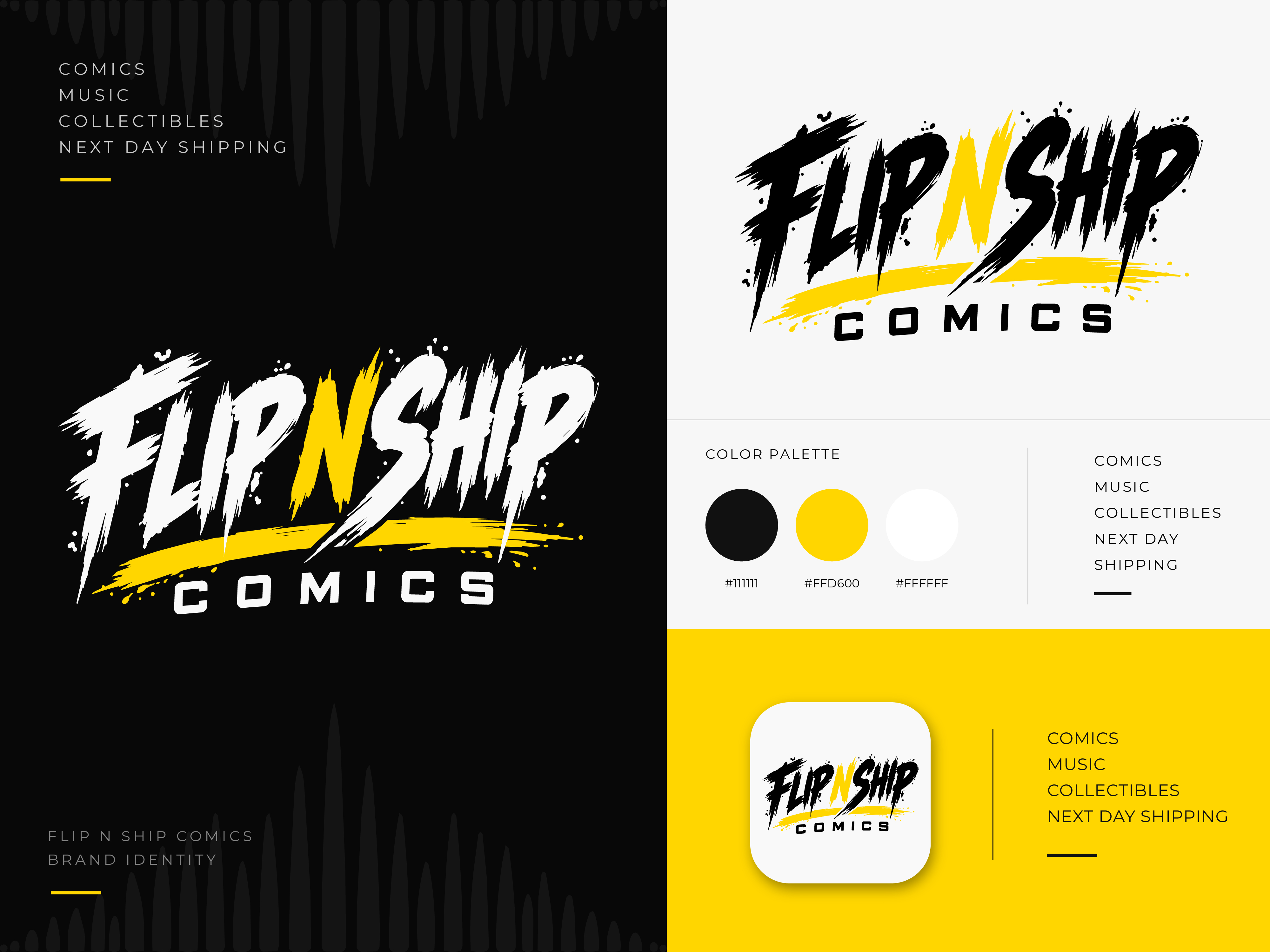 Logo Design by Fiyaz Zaman for this project | Design #37720636