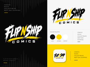 Logo Design by Fiyaz Zaman for this project | Design: #37720636