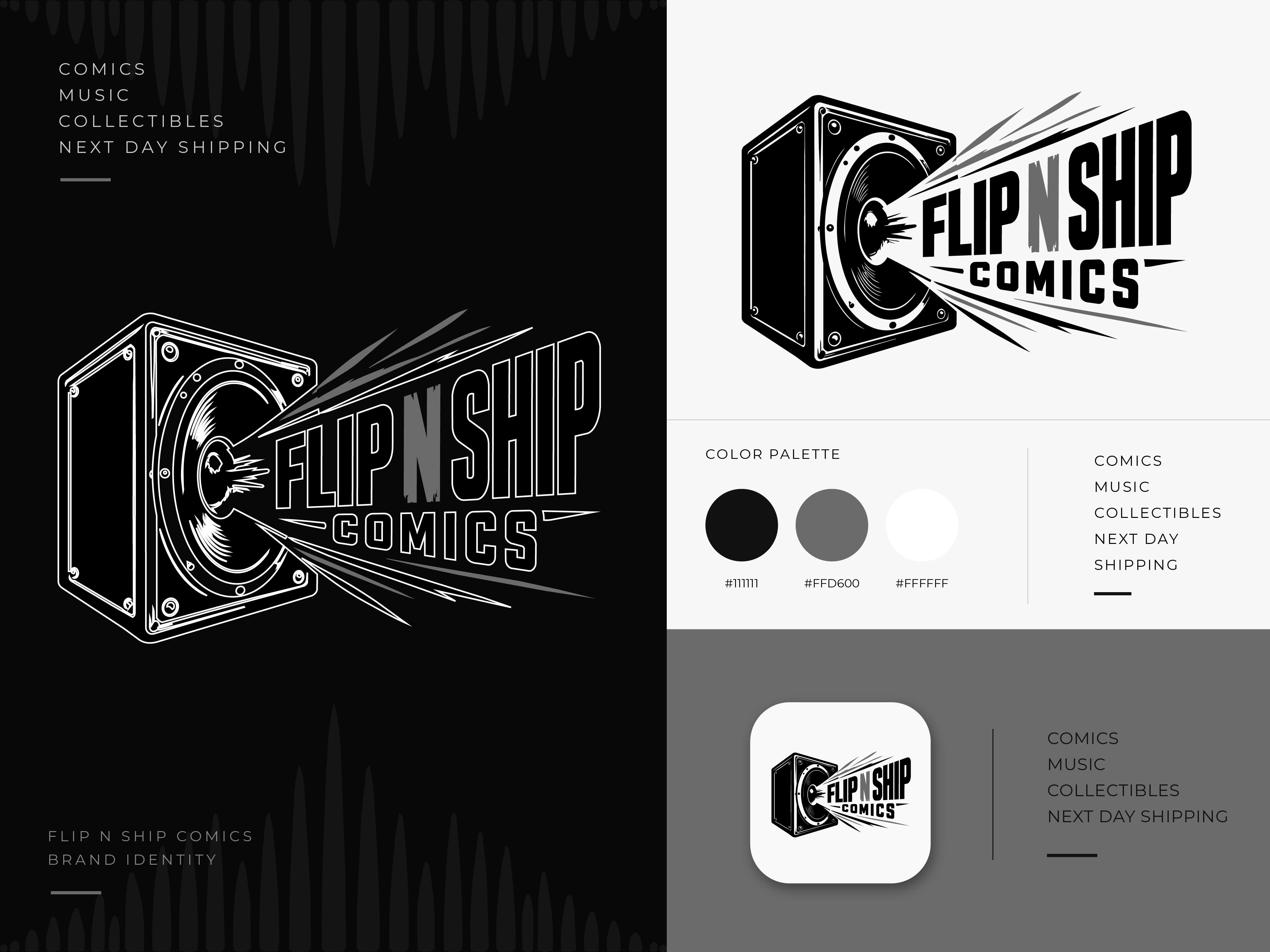 Logo Design by Fiyaz Zaman for this project | Design #37720637
