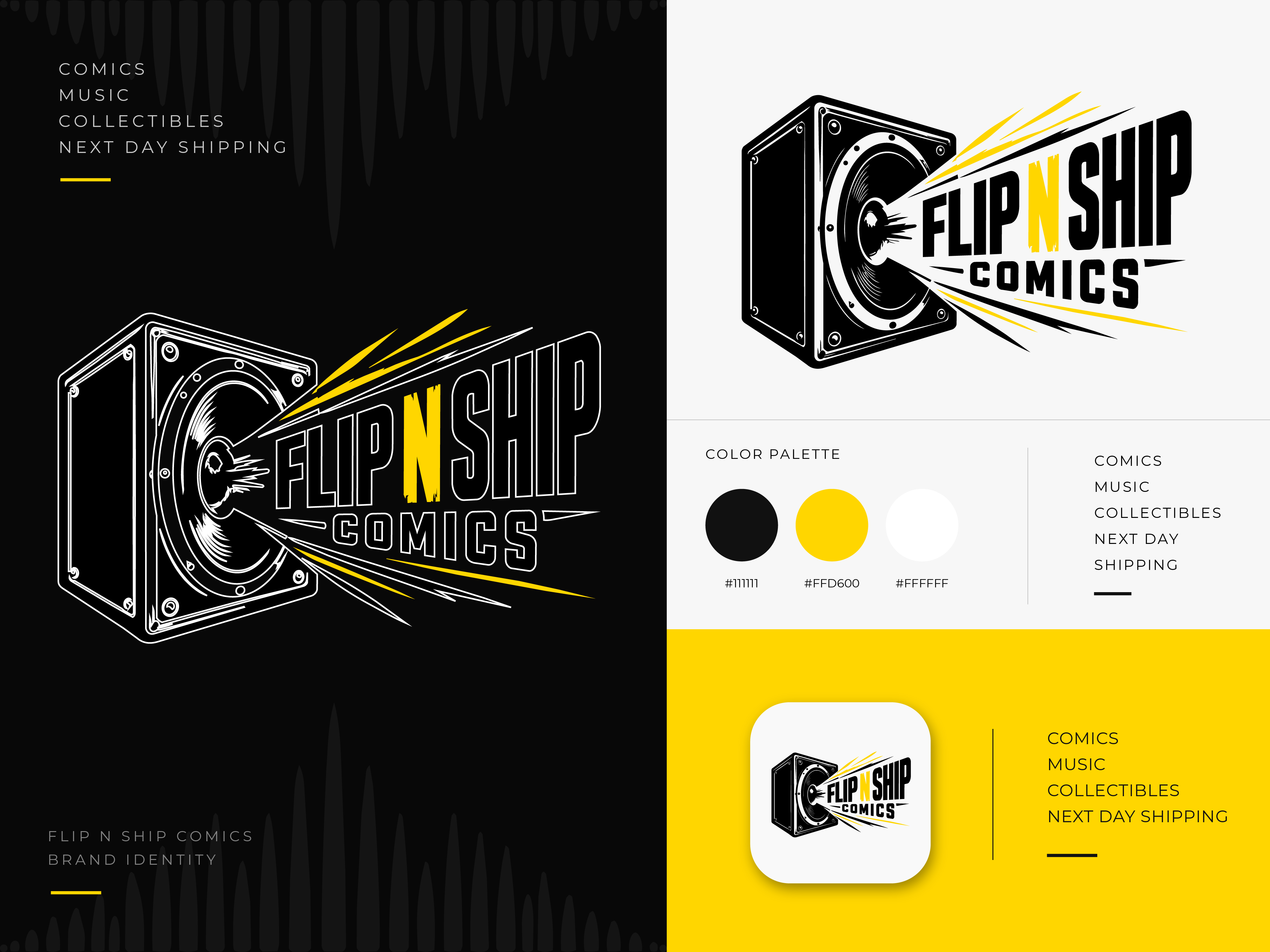 Logo Design by Fiyaz Zaman for this project | Design #37720638