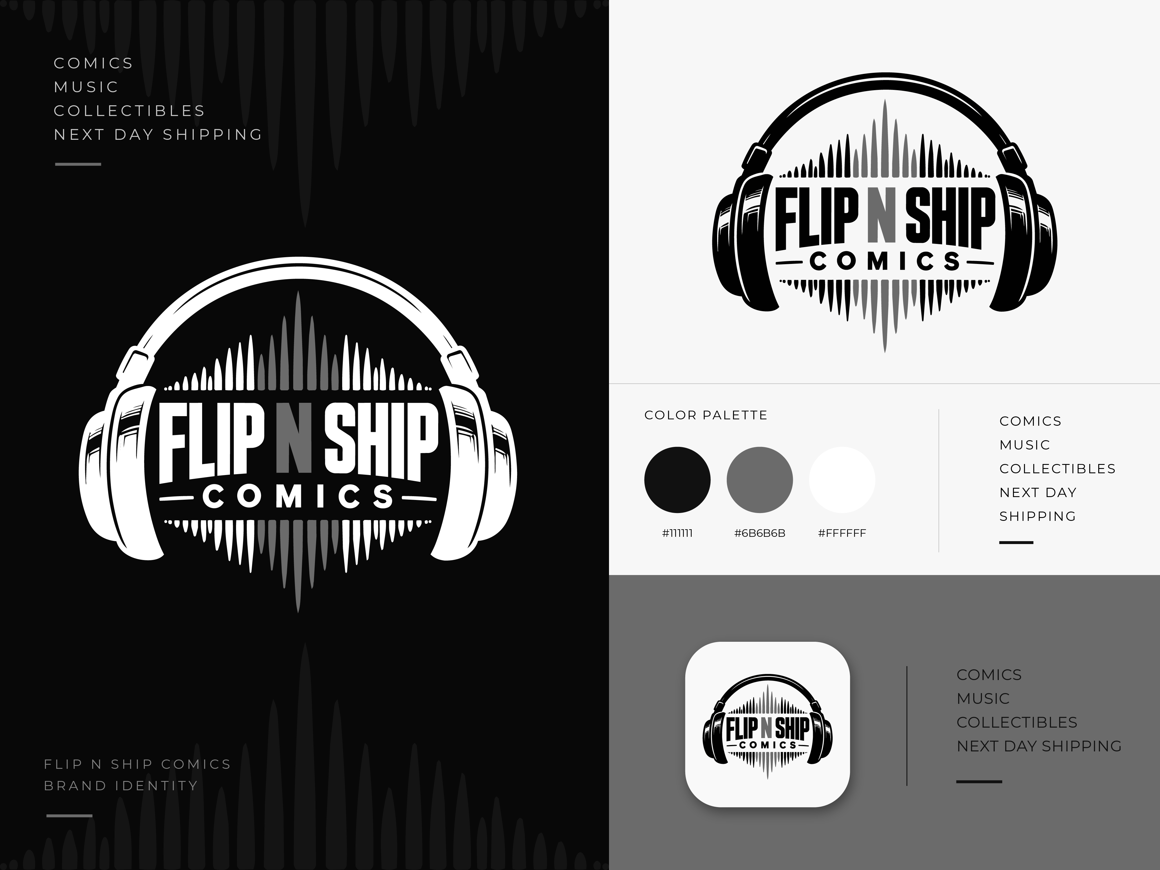 Logo Design by Fiyaz Zaman for this project | Design #37720639