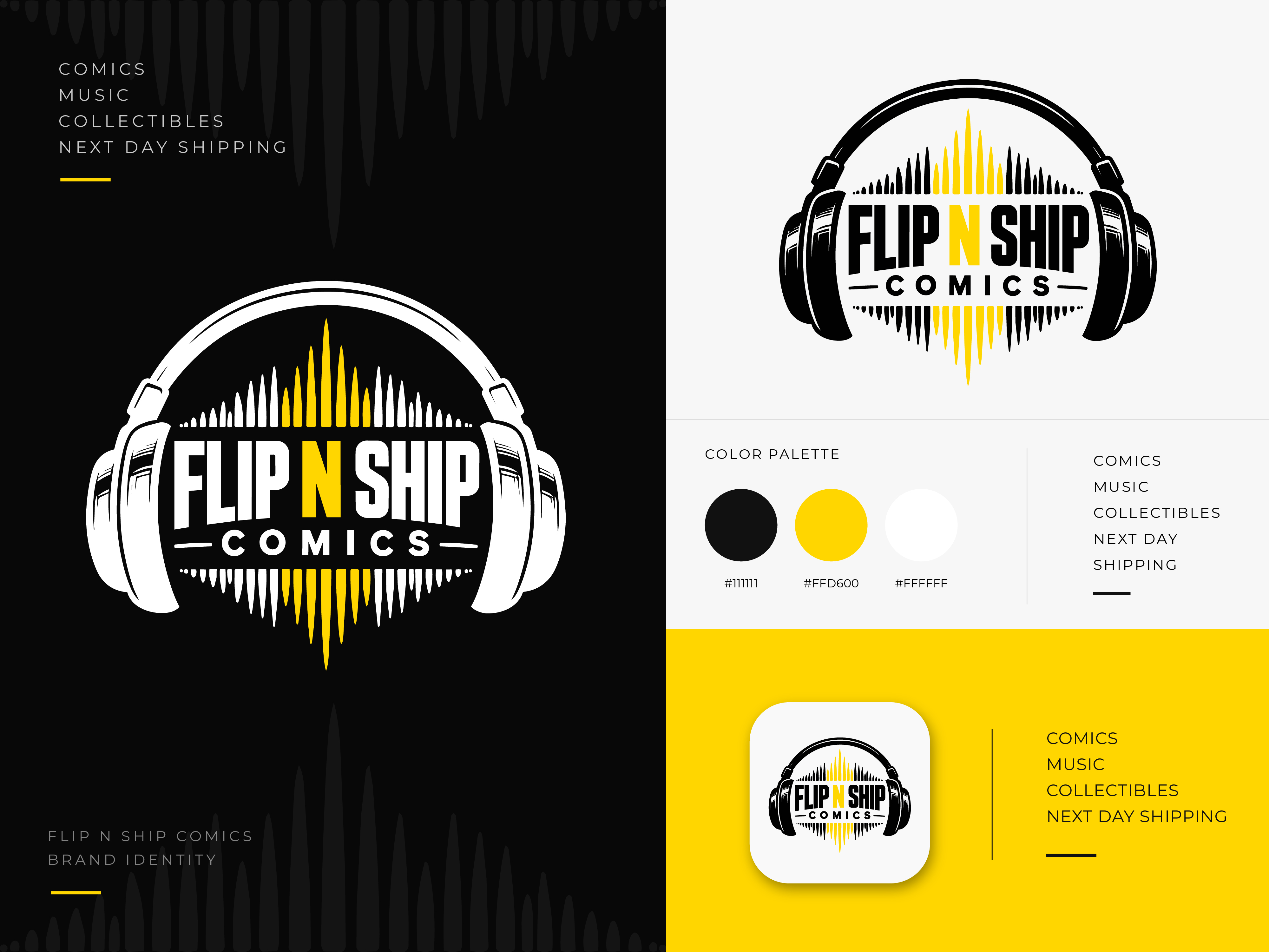 Logo Design by Fiyaz Zaman for this project | Design #37720640